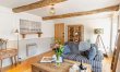 1 Bed in Grange-over-sands 2