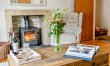 1 Bed in Grange-over-sands 1