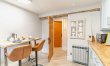 1 Bed in Grange-over-sands 8