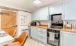 1 Bed in Grange-over-sands 5