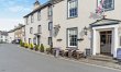 1 Bed in Grange-over-sands 4