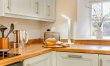 1 Bed in Grange-over-sands 7