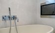 2 Bed in Christchurch 9