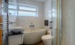 2 Bed in Christchurch 8