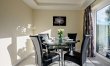 2 Bed in Christchurch 4