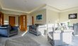 2 Bed in Christchurch 3