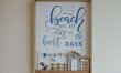 2 Bed in Christchurch 7