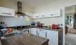2 Bed in Christchurch 5