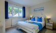 2 Bed in Christchurch 6
