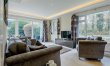 2 Bed in Christchurch 1