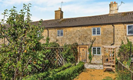 1 Bed in Chipping Campden