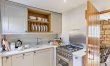 1 Bed in Chipping Campden 6