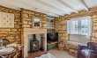 1 Bed in Chipping Campden 2