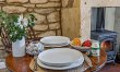 1 Bed in Chipping Campden 5