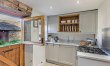 1 Bed in Chipping Campden 9