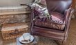 1 Bed in Chipping Campden 3