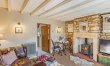 1 Bed in Chipping Campden 4