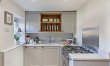 1 Bed in Chipping Campden 7