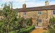 1 Bed in Chipping Campden 0