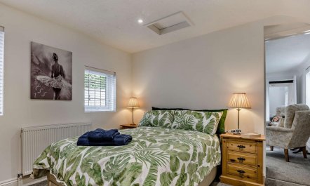 3 Bed in Bognor Regis 5