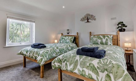 3 Bed in Bognor Regis 9