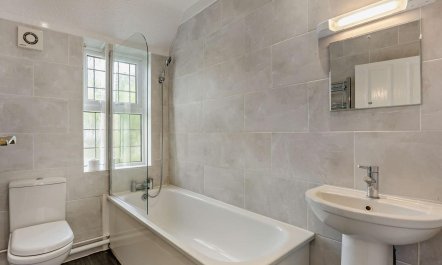 3 Bed in Bognor Regis 8