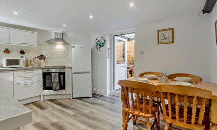 3 Bed in Bognor Regis 3