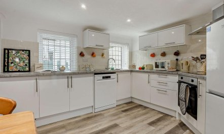 3 Bed in Bognor Regis 4