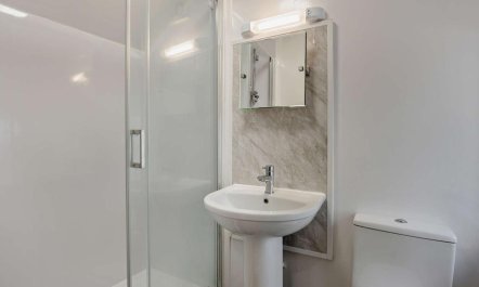 3 Bed in Bognor Regis 6