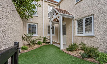 3 Bed in Bognor Regis