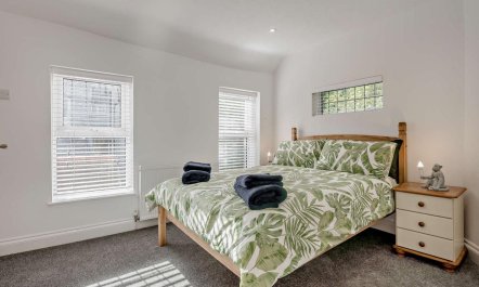 3 Bed in Bognor Regis 7