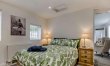 3 Bed in Bognor Regis 5