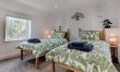 3 Bed in Bognor Regis 9