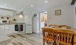 3 Bed in Bognor Regis 3