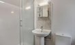 3 Bed in Bognor Regis 6