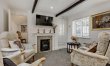 3 Bed in Bognor Regis 1