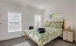 3 Bed in Bognor Regis 7