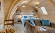 1 Bed in Shrewsbury 7