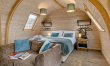 1 Bed in Shrewsbury 2