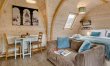 1 Bed in Shrewsbury 9