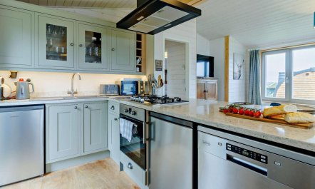 4 Bed in Shrewsbury 7