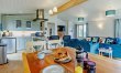 4 Bed in Shrewsbury 5