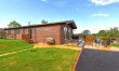 4 Bed in Shrewsbury 0