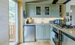4 Bed in Shrewsbury 8