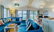 4 Bed in Shrewsbury 9
