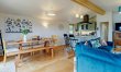 4 Bed in Shrewsbury 3