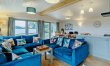 4 Bed in Shrewsbury 2