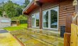 4 Bed in Shrewsbury 1