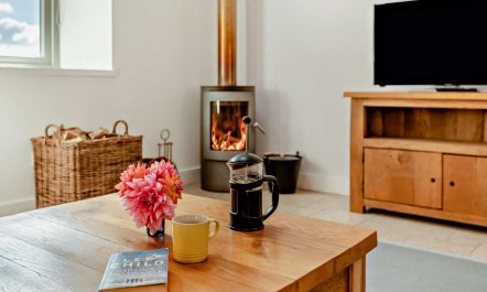 2 Bed in Honiton 3