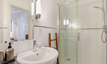 2 Bed in Honiton 9